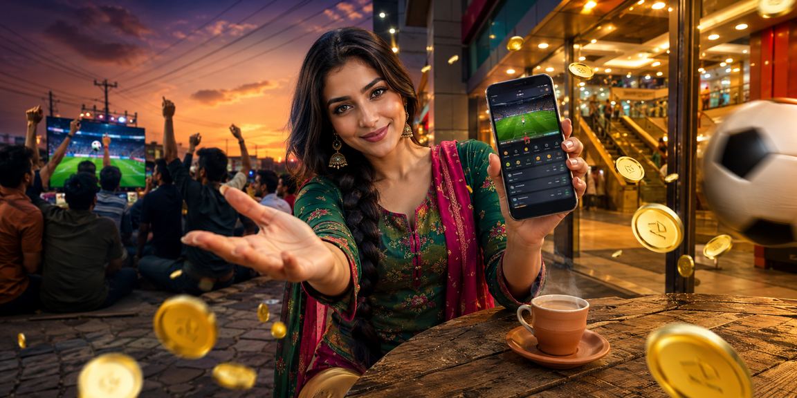 nbajer বাংলা ইন্টারফেস