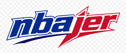nbajer